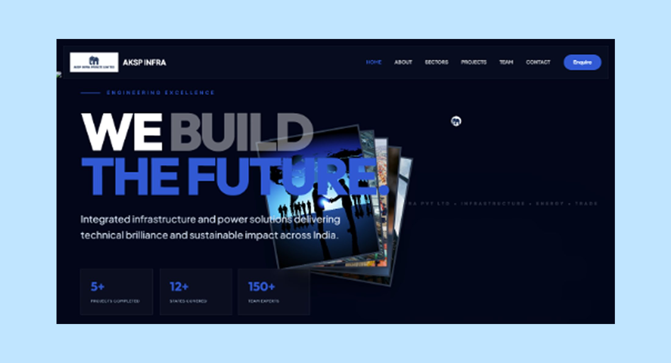 Adelfia Foundation